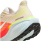 NIKE Air Zoom Pegasus 41 Laufschuhe Damen