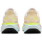 NIKE Air Zoom Pegasus 41 Laufschuhe Damen