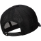 NIKE Rise Structured Trucker Cap Kinder