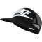 NIKE Rise Structured Trucker Cap Kinder