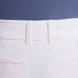 NIKE Victory Dri-FIT 5" Golfshorts Damen