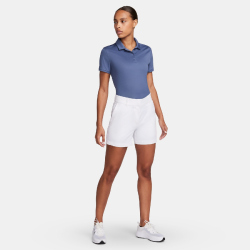 NIKE Victory Dri-FIT 5" Golfshorts Damen