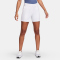 NIKE Victory Dri-FIT 5" Golfshorts Damen