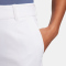 NIKE Victory Dri-FIT 5" Golfshorts Damen