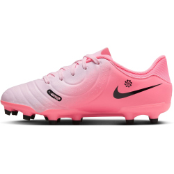 NIKE Jr. Tiempo Legend 10 Academy MG Multi-Ground...