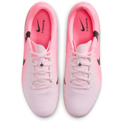 NIKE Tiempo Legend 10 Academy MG Multi-Ground...