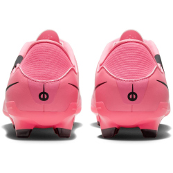 NIKE Tiempo Legend 10 Academy MG Multi-Ground...
