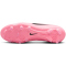 NIKE Tiempo Legend 10 Pro FG Firm-Ground Fußballschuhe Herren