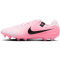 NIKE Tiempo Legend 10 Pro FG Firm-Ground Fußballschuhe Herren
