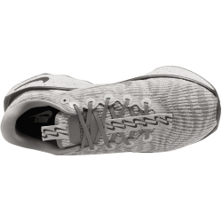 NIKE Motiva Walking-Schuhe Herren