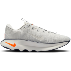 NIKE Motiva Walking-Schuhe Herren