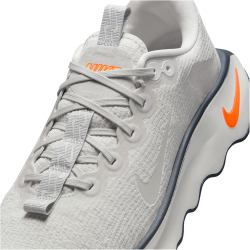 NIKE Motiva Walking-Schuhe Herren