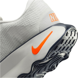 NIKE Motiva Walking-Schuhe Herren