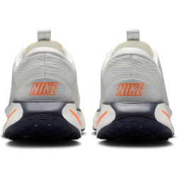 NIKE Motiva Walking-Schuhe Herren