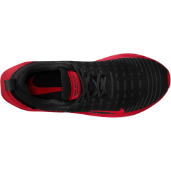 NIKE InfinityRN 4 Laufschuhe Herren