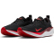 NIKE InfinityRN 4 Laufschuhe Herren