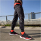 NIKE InfinityRN 4 Laufschuhe Herren