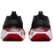 NIKE InfinityRN 4 Laufschuhe Herren
