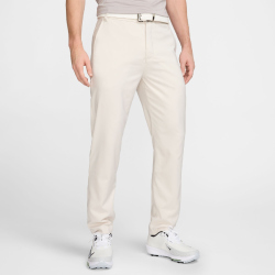NIKE Victory Dri-FIT Golfhose Herren