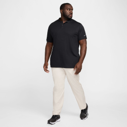 NIKE Victory Dri-FIT Golfhose Herren