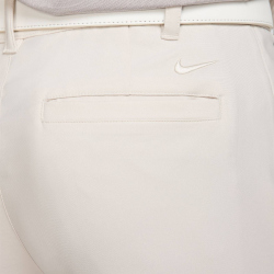 NIKE Victory Dri-FIT Golfhose Herren