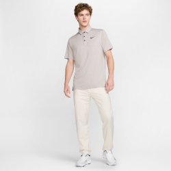 NIKE Victory Dri-FIT Golfhose Herren