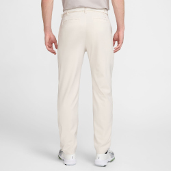 NIKE Victory Dri-FIT Golfhose Herren
