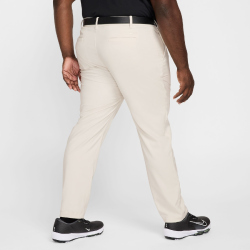 NIKE Victory Dri-FIT Golfhose Herren
