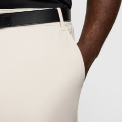 NIKE Victory Dri-FIT Golfhose Herren