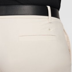 NIKE Victory Dri-FIT Golfhose Herren