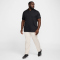 NIKE Victory Dri-FIT Golfhose Herren