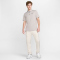 NIKE Victory Dri-FIT Golfhose Herren