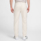 NIKE Victory Dri-FIT Golfhose Herren