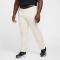 NIKE Victory Dri-FIT Golfhose Herren