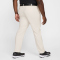 NIKE Victory Dri-FIT Golfhose Herren