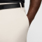 NIKE Victory Dri-FIT Golfhose Herren