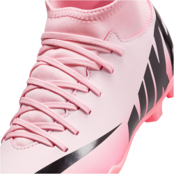 NIKE Jr. Mercurial Superfly 9 Club MG Multi-Ground...