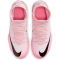 NIKE Jr. Mercurial Superfly 9 Club MG Multi-Ground Fußballschuhe Kinder