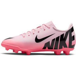 NIKE Jr. Mercurial Vapor 15 Club MG Multi-Ground Fußballschuhe Kinder