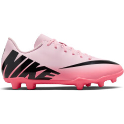 NIKE Jr. Mercurial Vapor 15 Club MG Multi-Ground Fußballschuhe Kinder