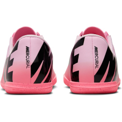 NIKE Jr. Mercurial Vapor 15 Club IC...