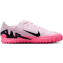 NIKE Mercurial Vapor 15 Academy TF...