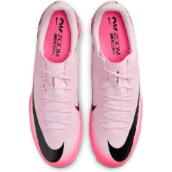 NIKE Mercurial Vapor 15 Academy TF...
