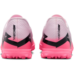 NIKE Mercurial Vapor 15 Academy TF...