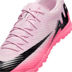 NIKE Mercurial Vapor 15 Academy TF...
