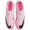 NIKE Mercurial Vapor 15 Academy TF Multinocken-Fußballschuhe Herren