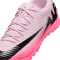 NIKE Mercurial Vapor 15 Academy TF Multinocken-Fußballschuhe Herren