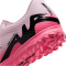 NIKE Mercurial Vapor 15 Academy TF Multinocken-Fußballschuhe Herren