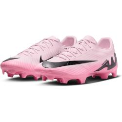 NIKE Mercurial Vapor 15 Academy FG/MG Fußballschuhe Herren