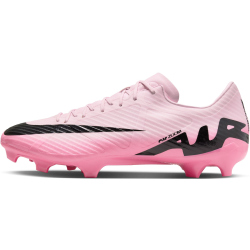 NIKE Mercurial Vapor 15 Academy FG/MG Fußballschuhe Herren